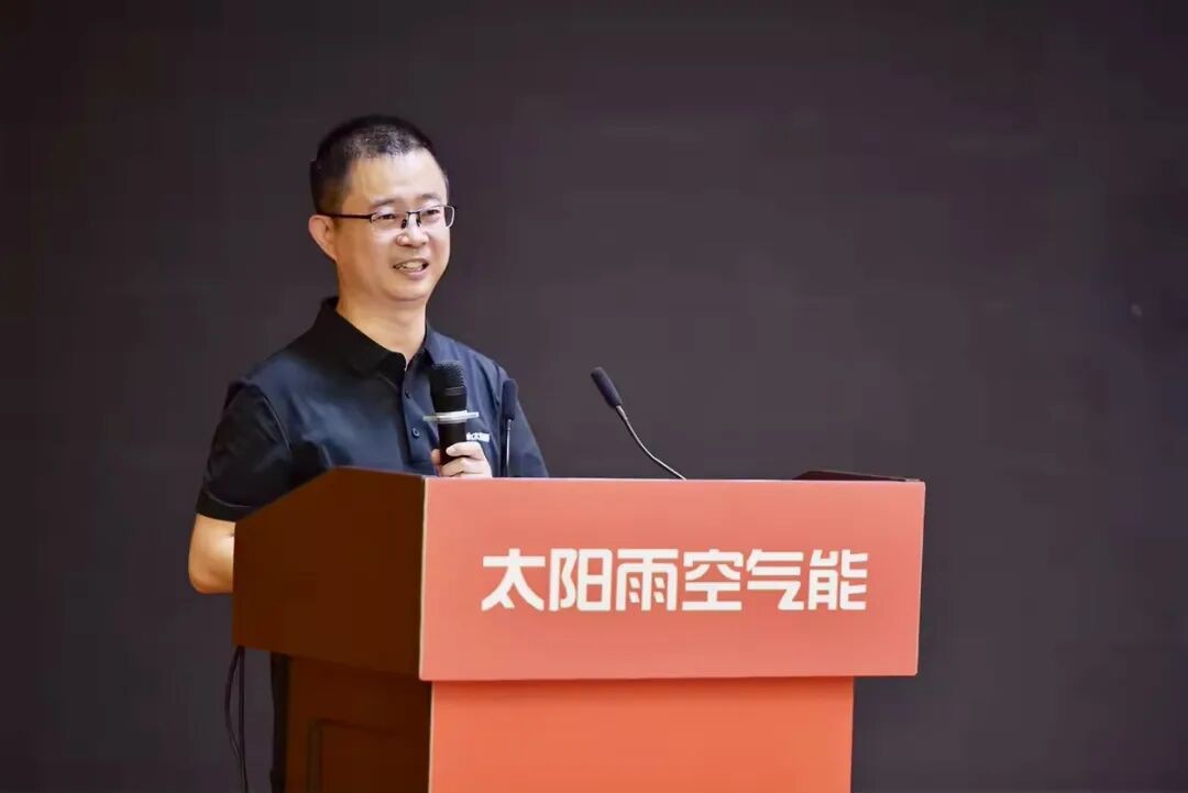 空气能,太阳能,热水器 空气能,太阳能,热水器