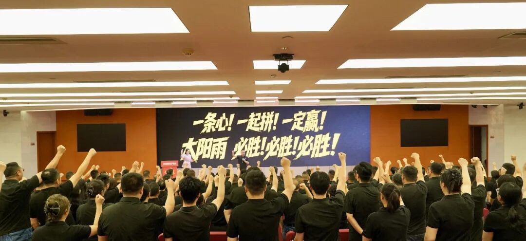 空气能,太阳能,热水器 空气能,太阳能,热水器