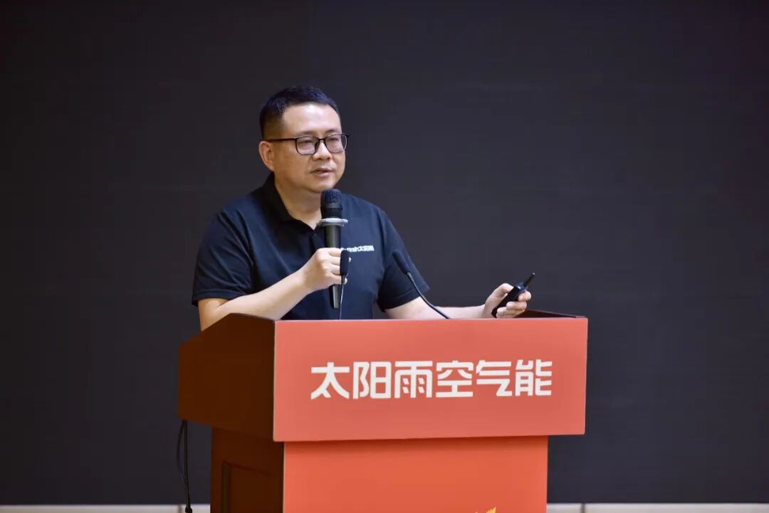 空气能,太阳能,热水器 空气能,太阳能,热水器