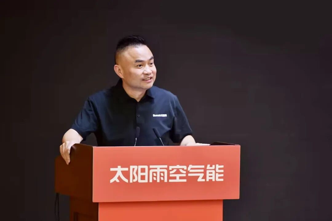空气能,太阳能,热水器 空气能,太阳能,热水器