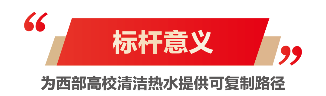 空气能,太阳能,热水器 空气能,太阳能,热水器