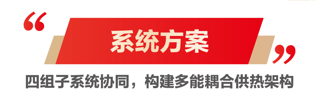 空气能,太阳能,热水器 空气能,太阳能,热水器