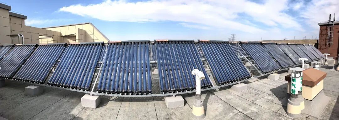 空气能,太阳能,热水器 空气能,太阳能,热水器