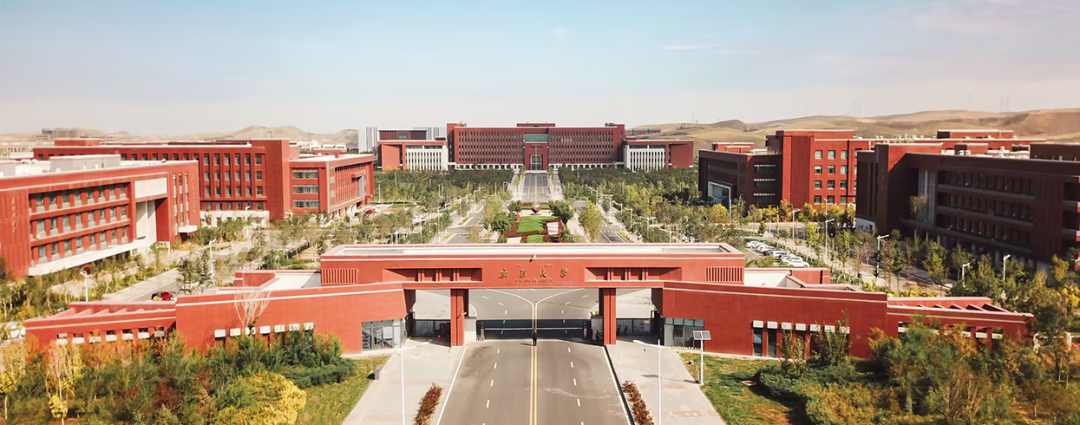 空气能,太阳能,热水器 空气能,太阳能,热水器