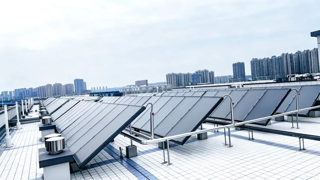 空气能,太阳能,热水器 空气能,太阳能,热水器
