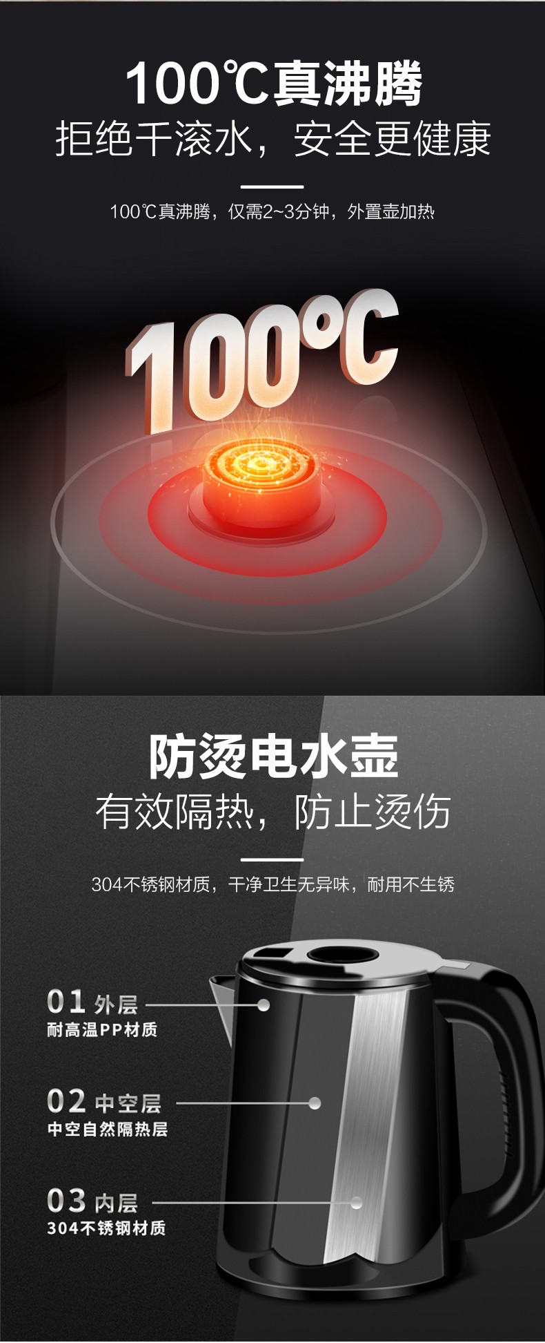 空气能,太阳能,热水器
