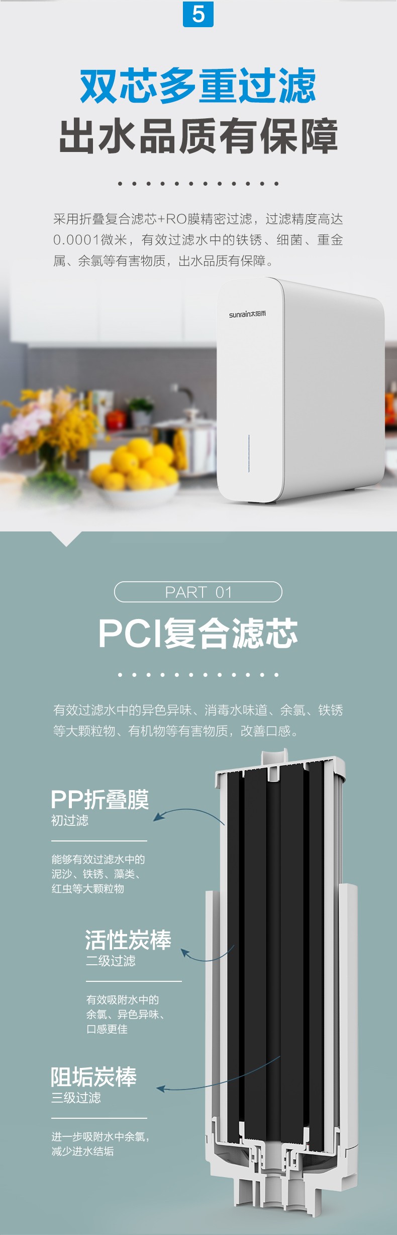 空气能,太阳能,热水器