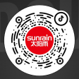 太阳雨集团官网-太阳雨空气能官网