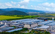 Sunrain与印尼Inti Solar两代人的光热情缘