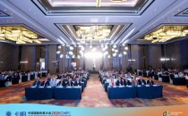 聚力热泵，共启零碳｜太阳雨空气能亮相2026中国国际热泵大会