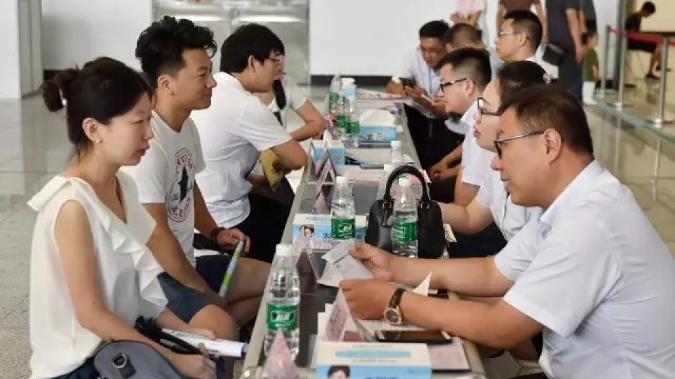 遇见太阳雨｜遇见美好未来的可能