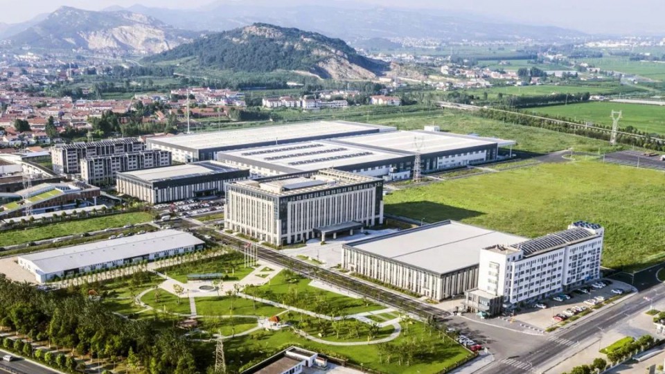 双十一活动《抽奖资格人员名单》公示