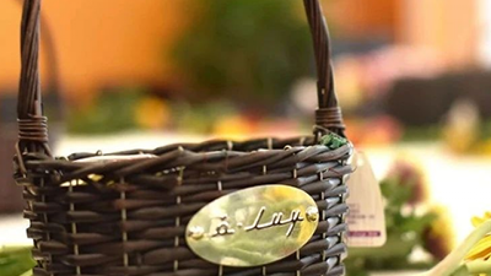 2021 让我们一起相约女神节