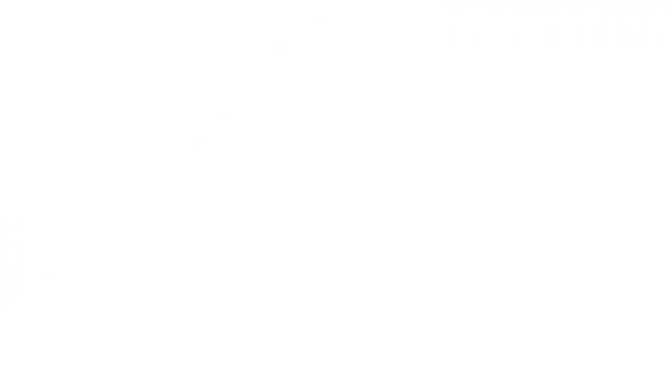 大事发“声”-太阳雨登陆中央广播电视总台中国之声&经济之声！