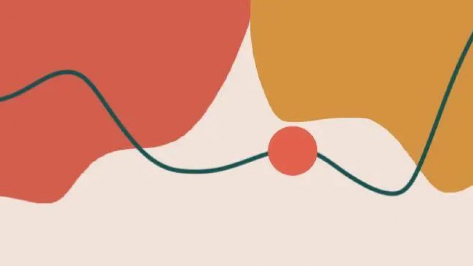 免费上门检修！快来报名太阳雨“服务月2.0”免费售后服务巡检活动吧~