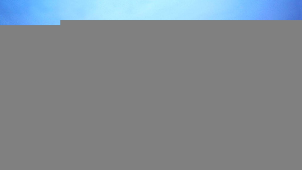 工业系统清洁热能解决方案