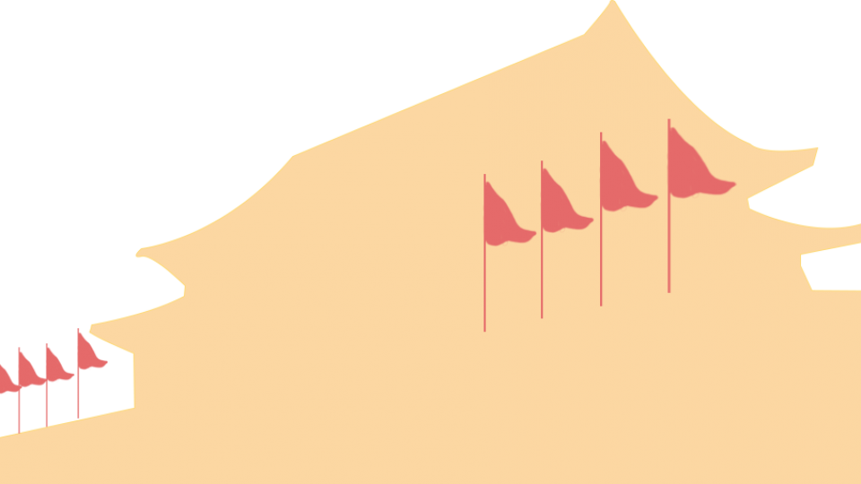 江苏“最美” - 视频揭秘科创赛道的“追光者”焦青太