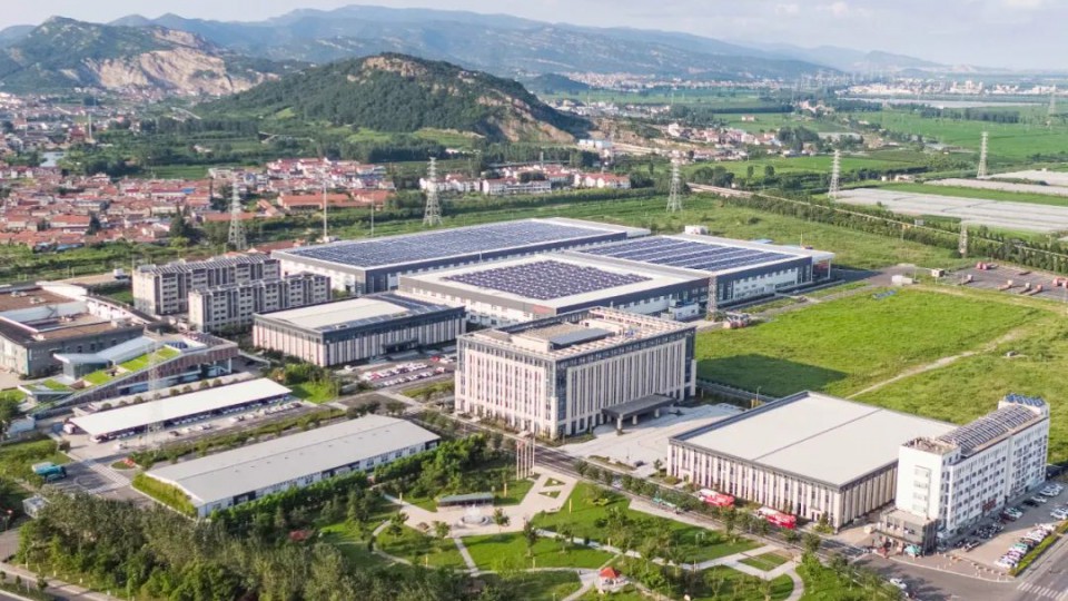 种子的力量：写在太阳雨公益慈善基金诞生15周年之际