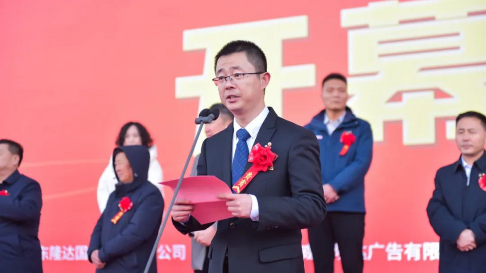 太阳雨空气能采暖机亮相第十八届中国（临沂）空气能·太阳能博览会