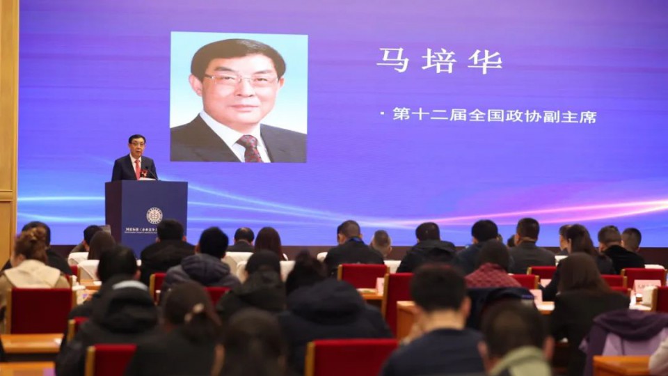 引领行业标准！太阳雨集团荣获全国企业（售后服务）竞争力5A级·标杆单位