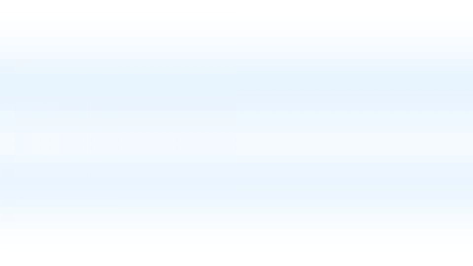 太阳雨空气能斩获第32届中国国际广告节多项大奖